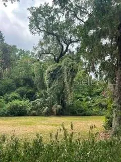 16 Carolina Highway, Palm Coast, FL 32137 - #3