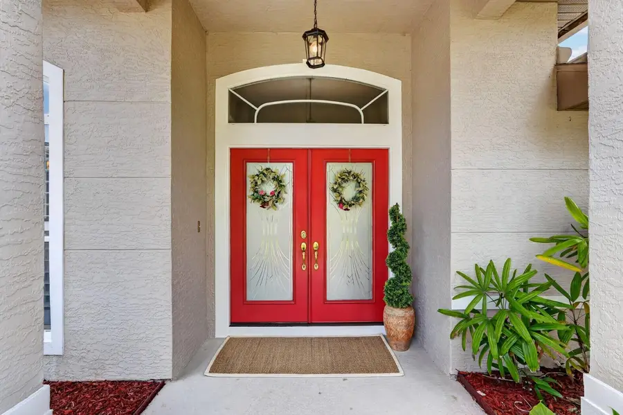 128 Black Hickory Way, Ormond Beach, FL 32174 - #2
