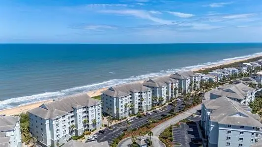 700 Cinnamon Beach Way #633, PALM COAST, FL 32137