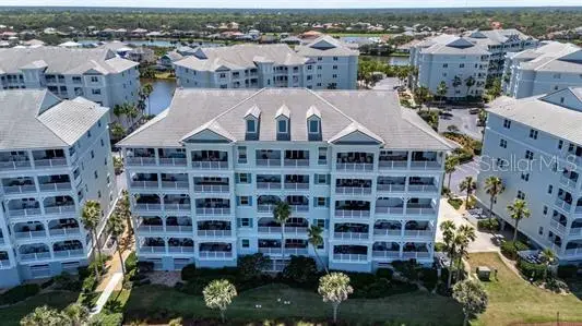 700 Cinnamon Beach Way #633, Palm Coast, FL 32137 - #2