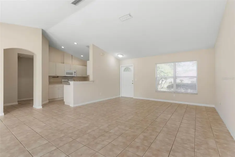 129 Bayside Drive, Palm Coast, FL 32137 - #3