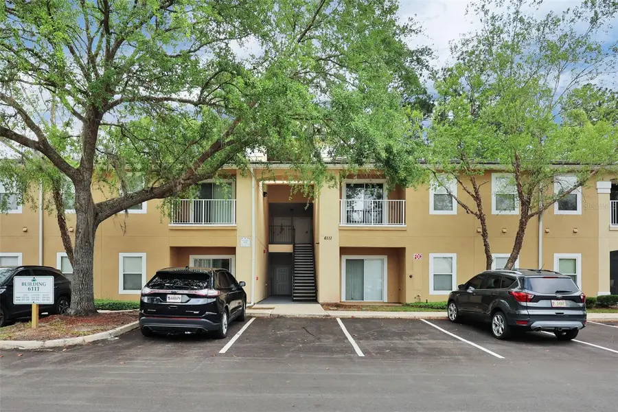 6111 Maggies Circle #110, Jacksonville, FL 32244 - #2