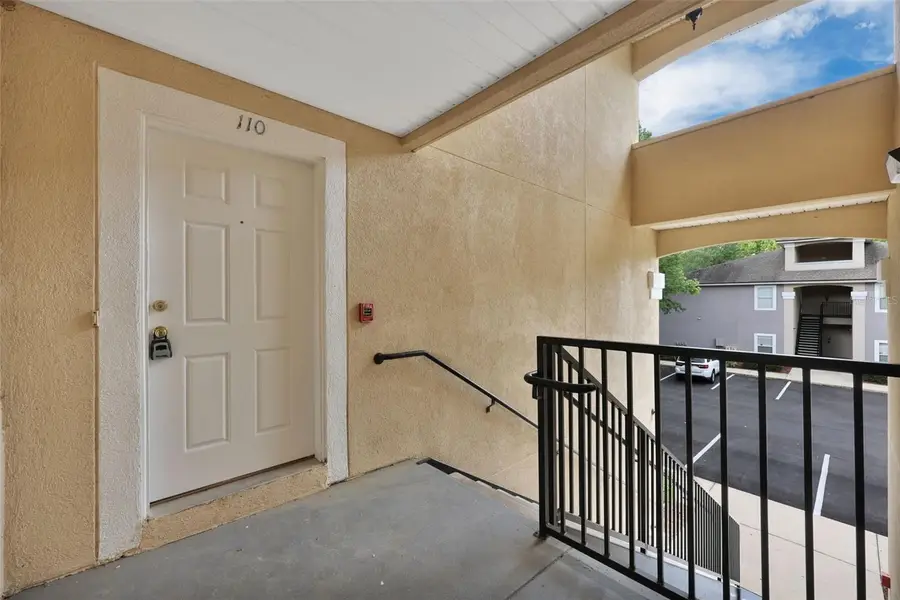 6111 Maggies Circle #110, Jacksonville, FL 32244 - #3