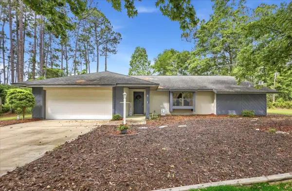 5 Largo Place, PALM COAST, FL 32137