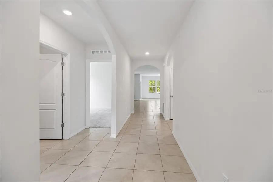 365 Sunset Point Drive, Ormond Beach, FL 32174 - #2