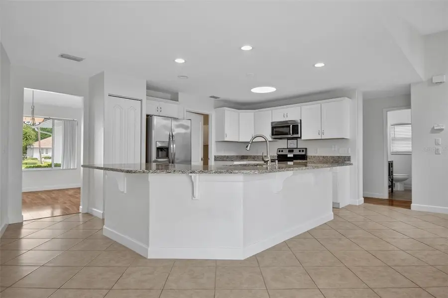 231 Wellington Drive, Palm Coast, FL 32164 - #2
