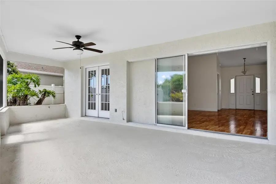 231 Wellington Drive, Palm Coast, FL 32164 - #3
