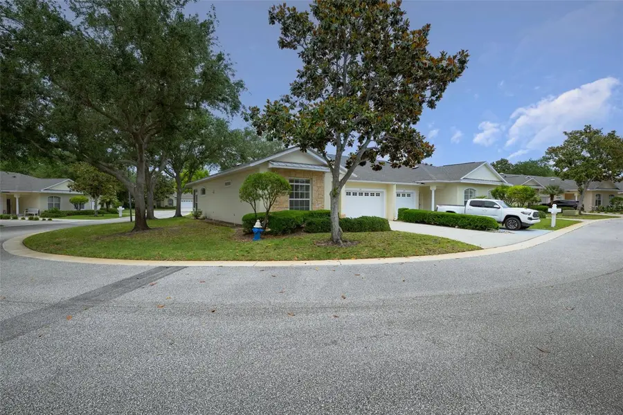 21 Summerwind Circle #107, Palm Coast, FL 32137 - #2
