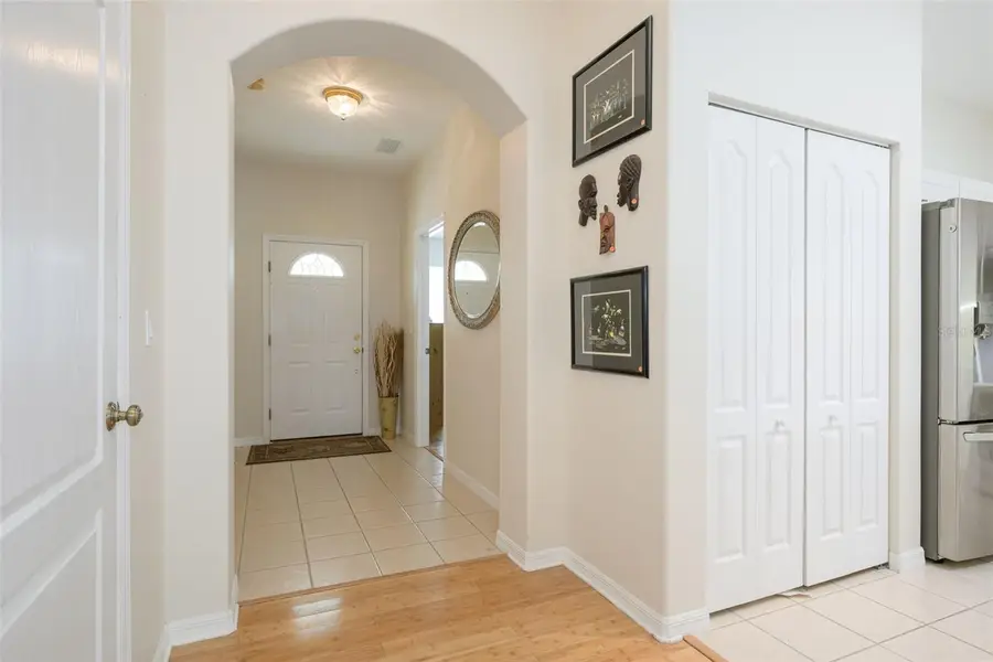 21 Summerwind Circle #107, Palm Coast, FL 32137 - #3