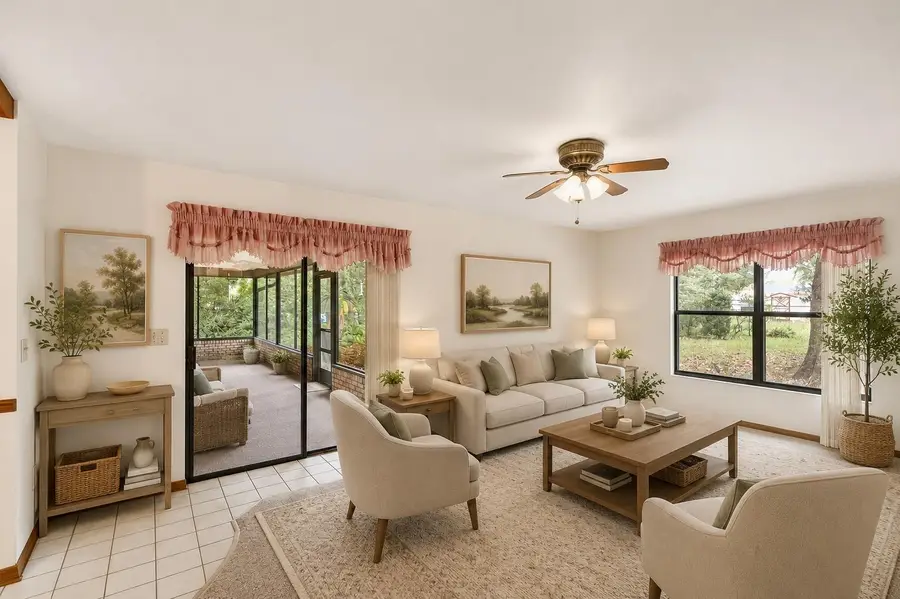 1694 Nantucket Street, Deltona, FL 32725 - #3