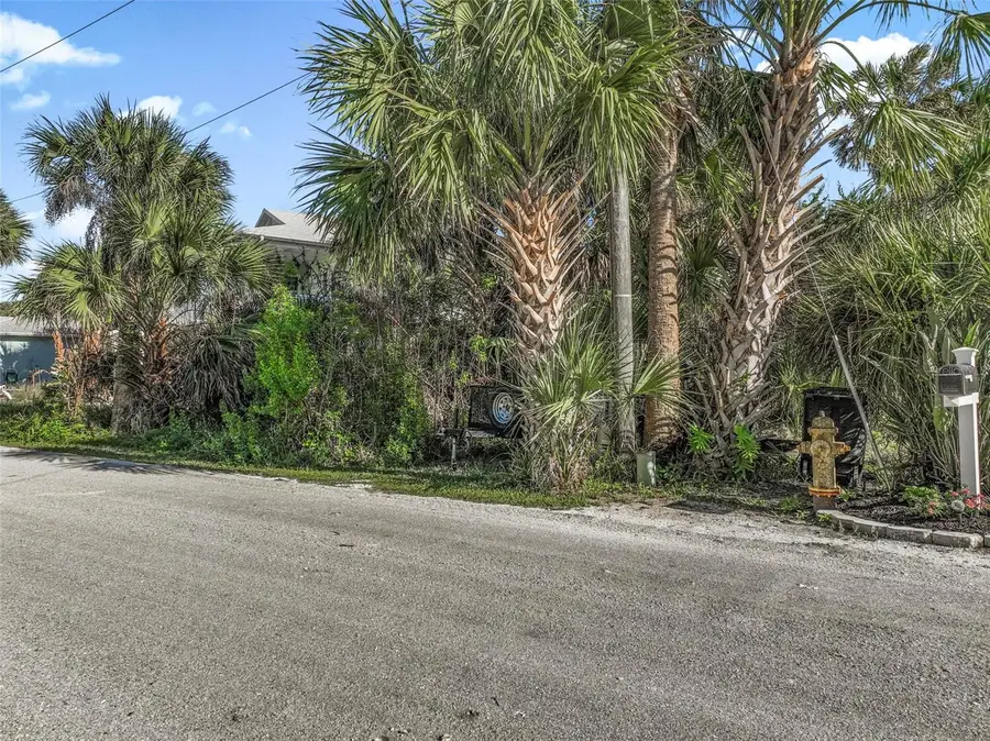 16 Westmayer Place, Flagler Beach, FL 32136 - #2