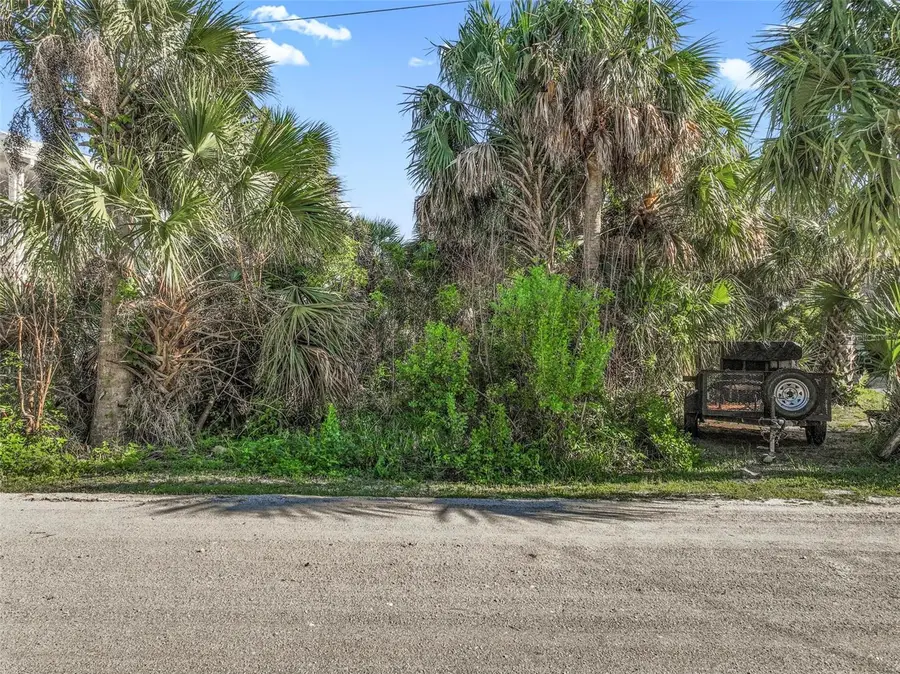 16 Westmayer Place, Flagler Beach, FL 32136 - #3