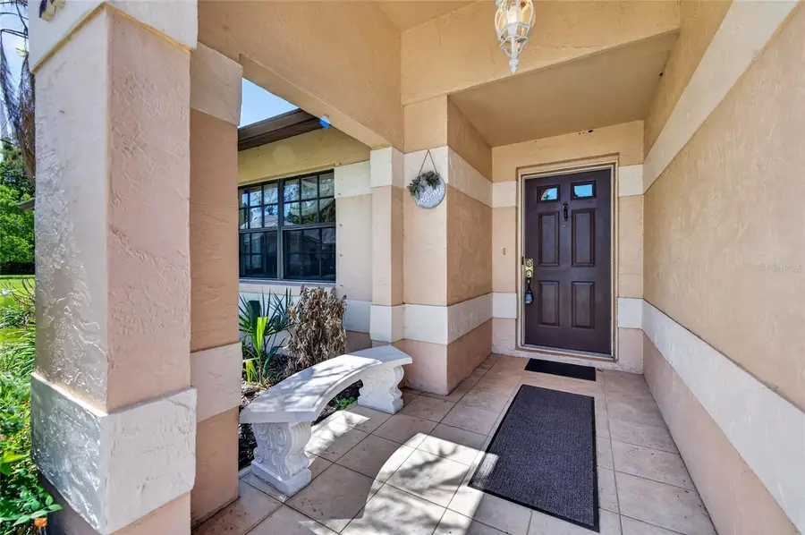24 Birchwood Place, Palm Coast, FL 32137 - #3