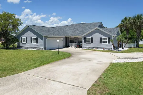 1 Crystal Way #A & B, PALM COAST, FL 32137