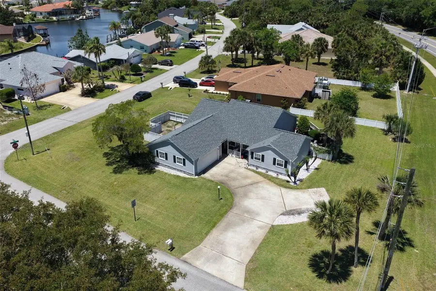 1 Crystal Way #A & B, Palm Coast, FL 32137 - #2