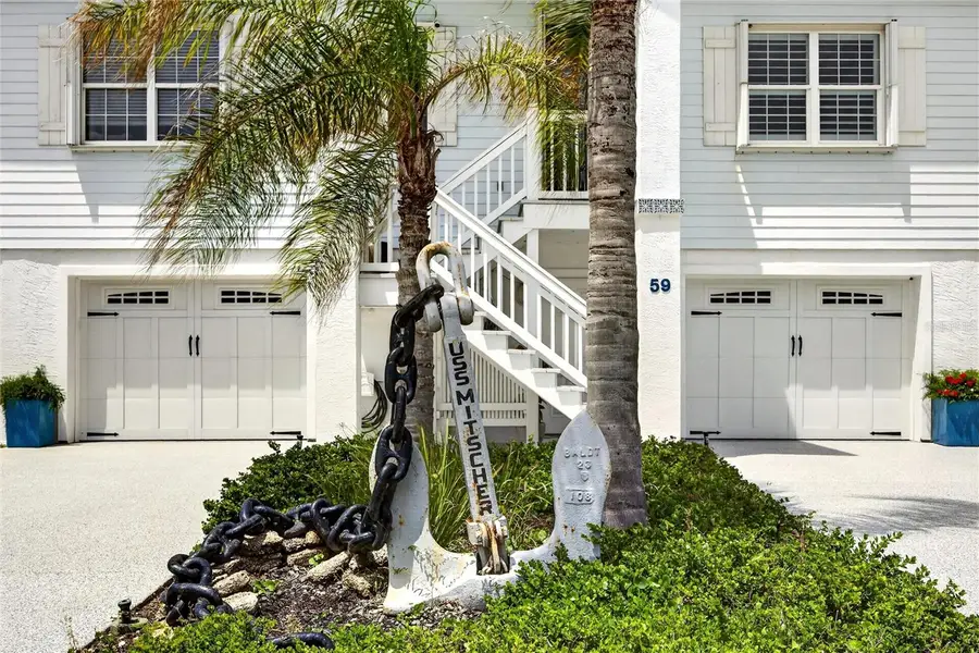 59 Flagler Drive, Palm Coast, FL 32137 - #3