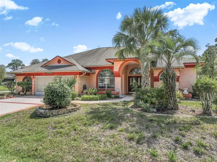 22 Fords Way, Palm Coast, FL 32137 - #2