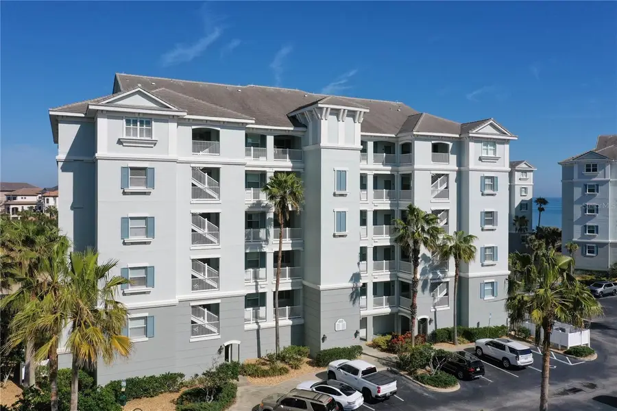 400 Cinnamon Beach Way #324, Palm Coast, FL 32137 - #2