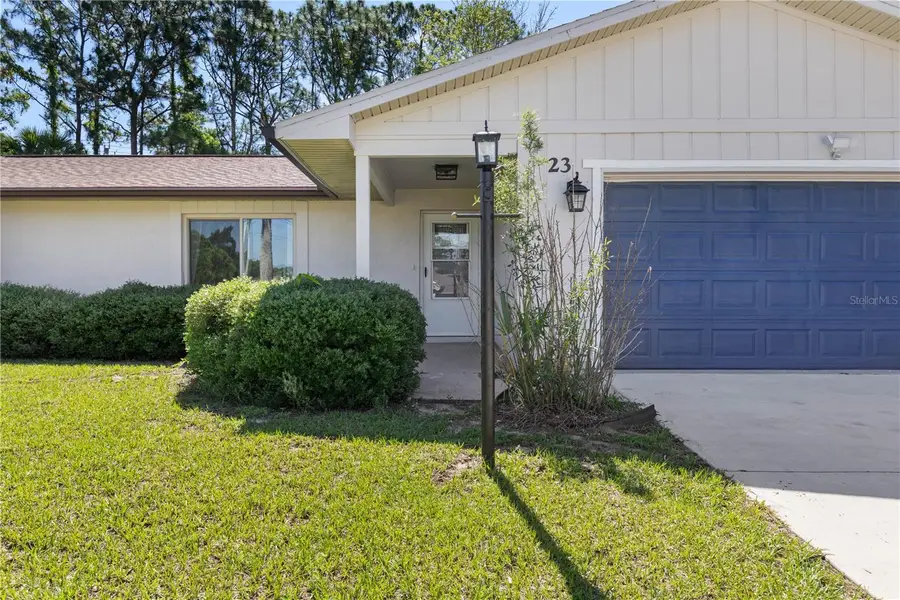 23 Watermill Place, Palm Coast, FL 32164 - #2