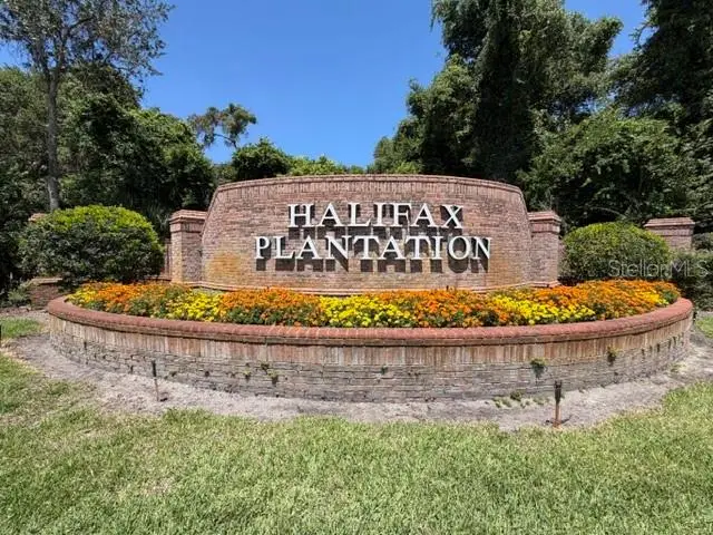 3513 Kilgallen Court, Ormond Beach, FL 32174 - #2
