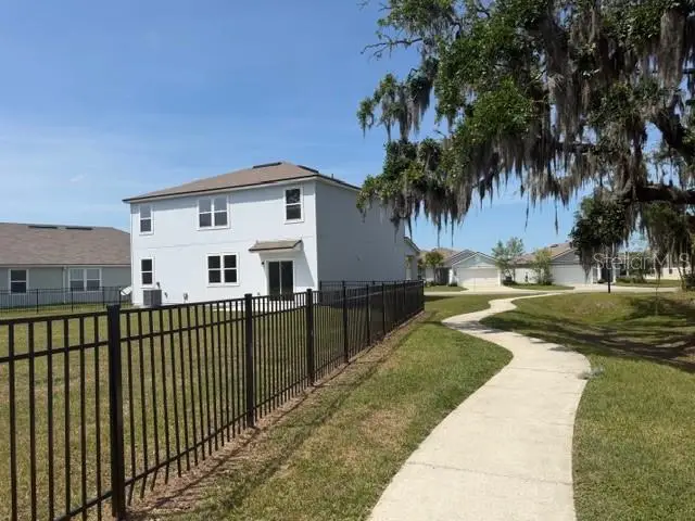 449 Jarama Circle, Saint Augustine, FL 32084 - #3