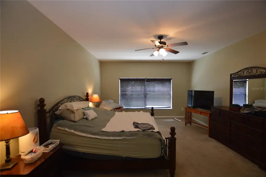 67 Richmond Drive, Palm Coast, FL 32164 - #2