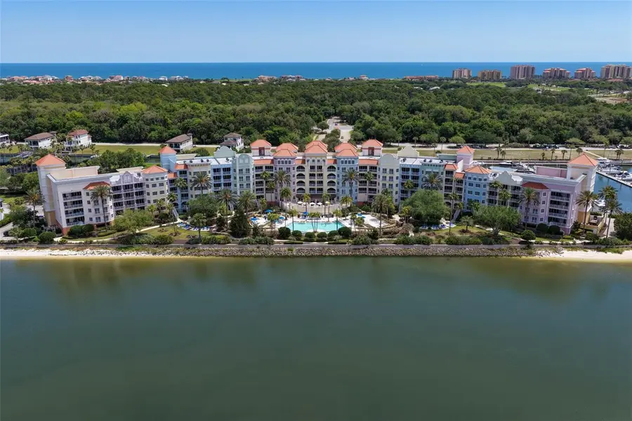 102 Yacht Harbor Drive #371, Palm Coast, FL 32137 - #2