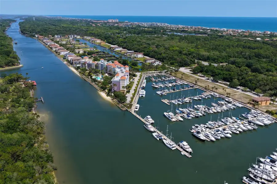 102 Yacht Harbor Drive #371, Palm Coast, FL 32137 - #3