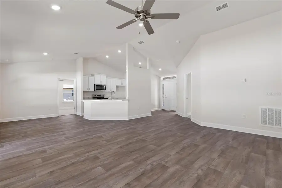 105 Palmwood Drive, Palm Coast, FL 32164 - #3