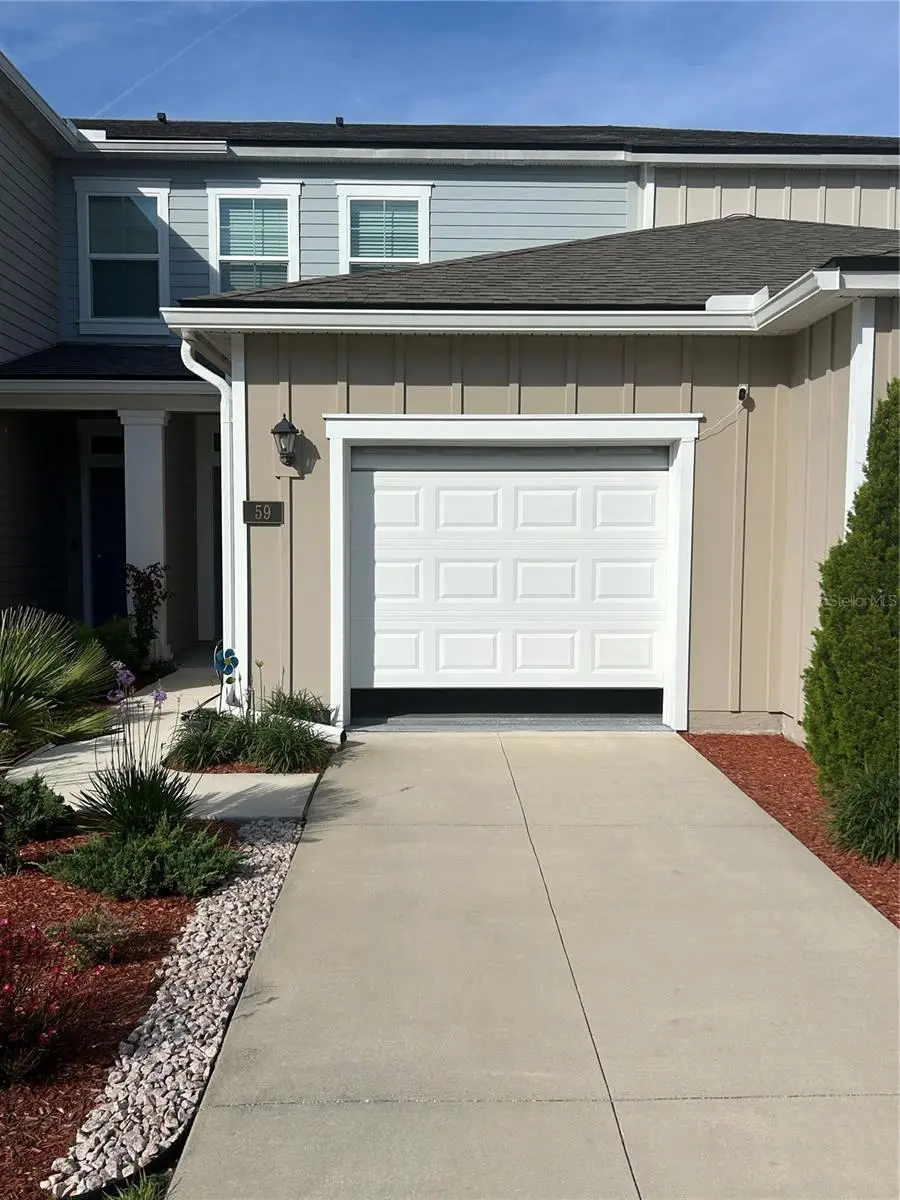 59 Redbud Road, Palm Coast, FL 32137 - #1