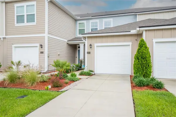 59 Redbud Road, PALM COAST, FL 32137