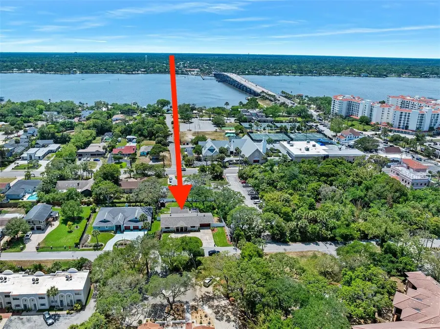 54 Seton Trail, Ormond Beach, FL 32176 - #3