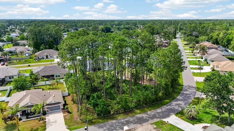 46 Evans Drive, Palm Coast, FL 32164 - #2