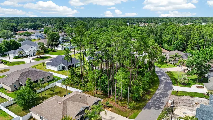 46 Evans Drive, Palm Coast, FL 32164 - #3