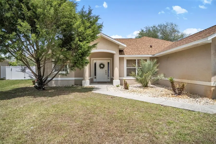 81 Freemont, Palm Coast, FL 32137 - #2