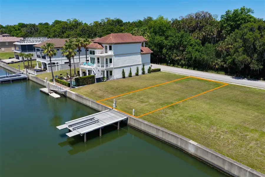 216 Harbor Village Point N, Palm Coast, FL 32137 - #2