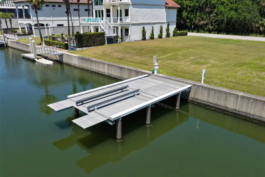216 Harbor Village Point N, Palm Coast, FL 32137 - #3