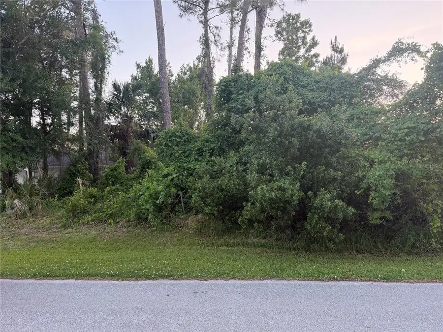 41 Woodlyn Lane, Palm Coast, FL 32164 - #3