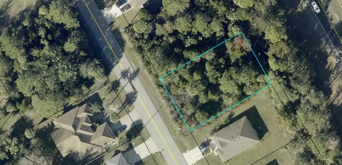 174 Bird Of Paradise Drive, Palm Coast, FL 32137 - #1