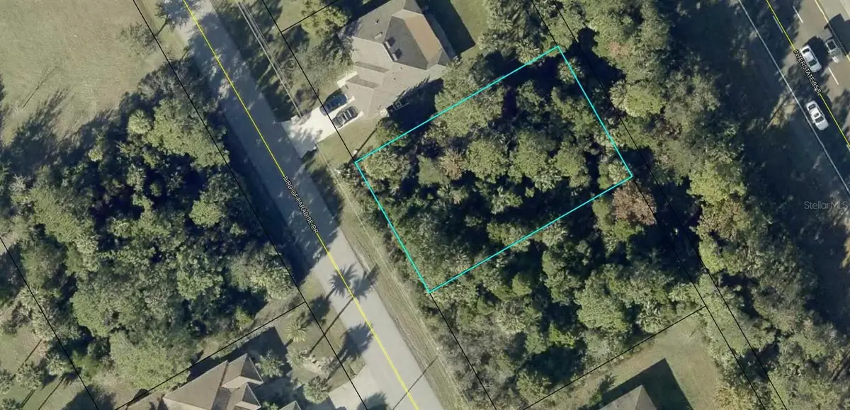 176 Bird Of Paradise Drive, Palm Coast, FL 32137 - #1