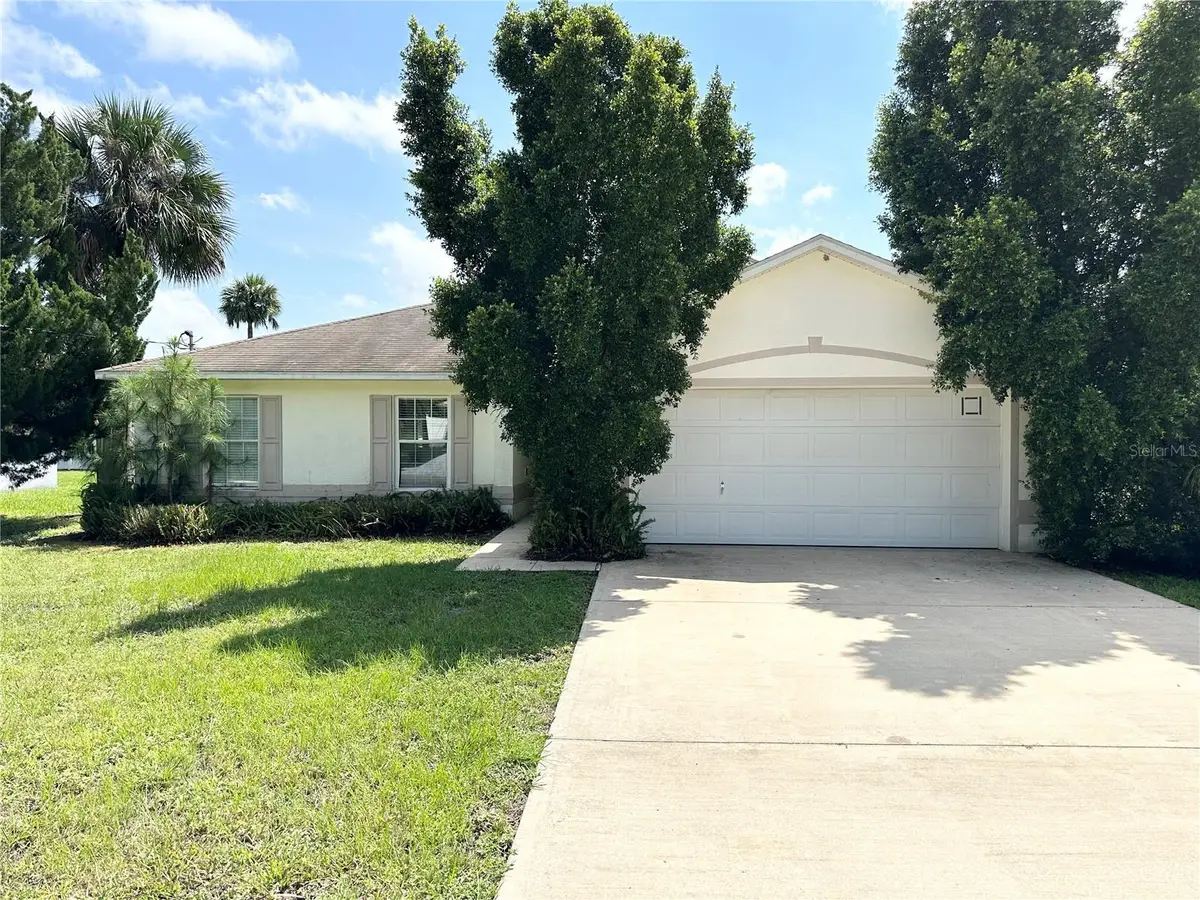 36 Port Royal Drive, Palm Coast, FL 32164 - #1