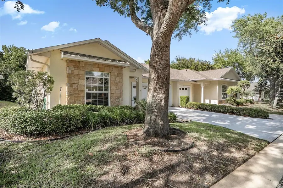 79 Veranda Way #67, Palm Coast, FL 32137 - #2