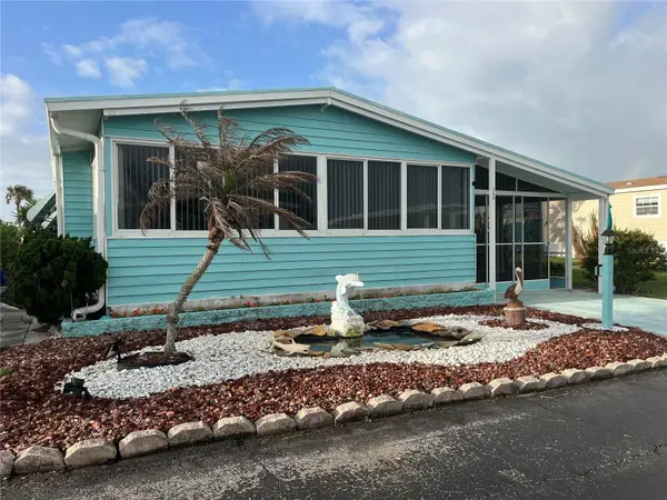 169 Lookout Drive, FLAGLER BEACH, FL 32136