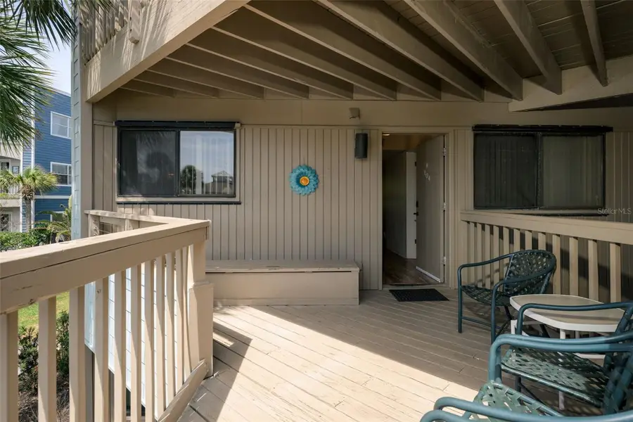 130 Ocean Hibiscus Drive #204, Saint Augustine, FL 32080 - #2