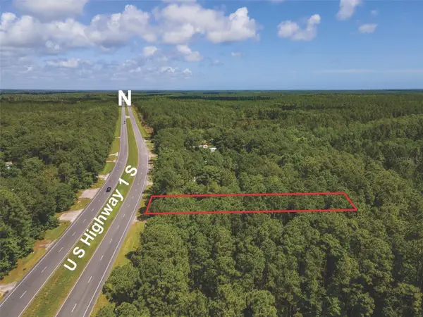 9152 U S Highway 1, ST AUGUSTINE, FL 32086