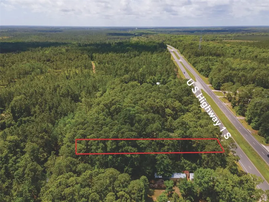 9152 U S Highway 1, Saint Augustine, FL 32086 - #3