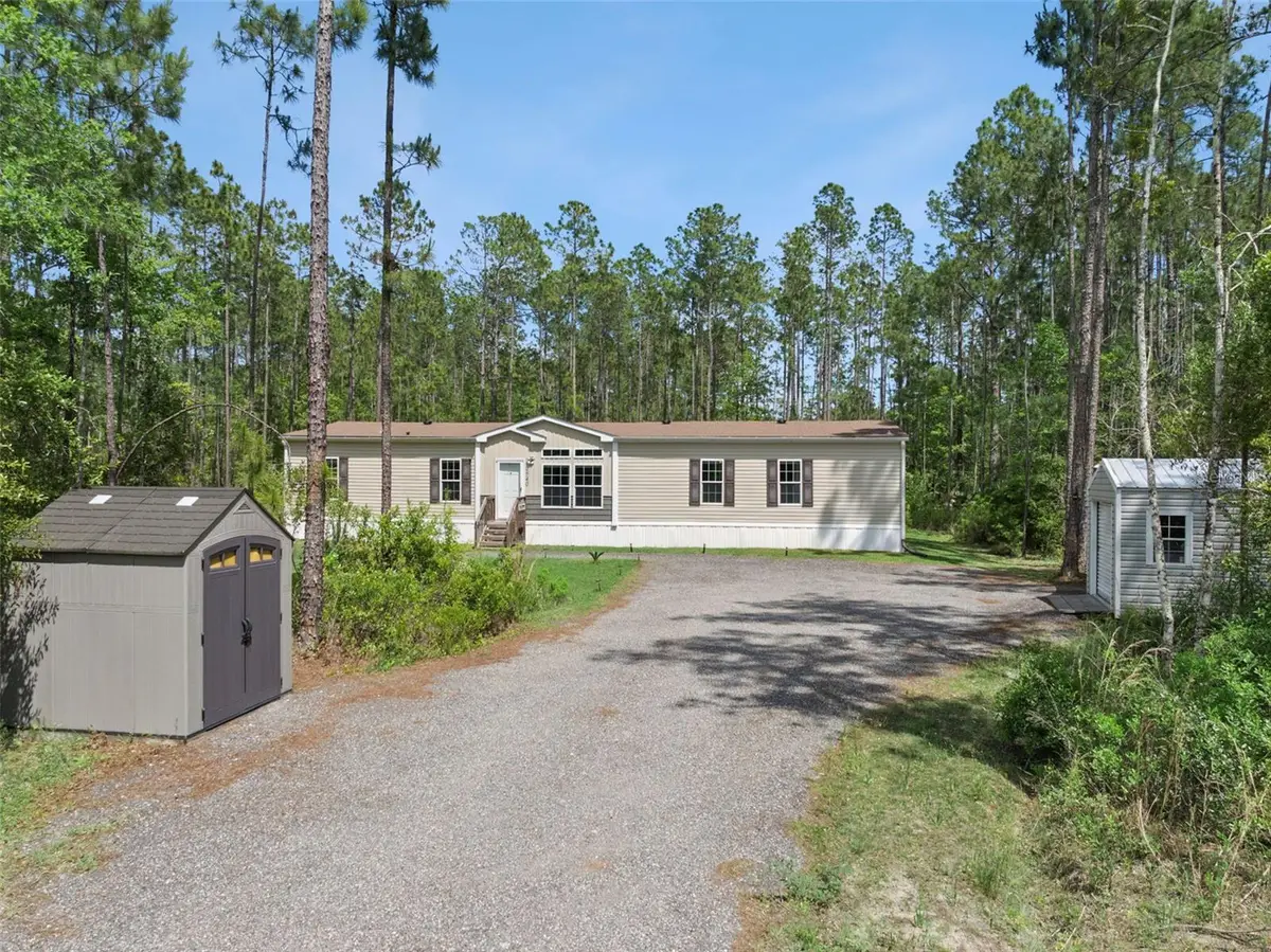 9740 Ebert Avenue, Hastings, FL 32145 - #1