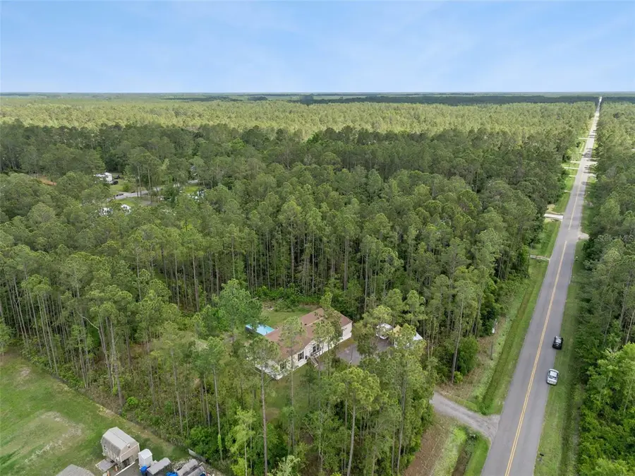 9740 Ebert Avenue, Hastings, FL 32145 - #2