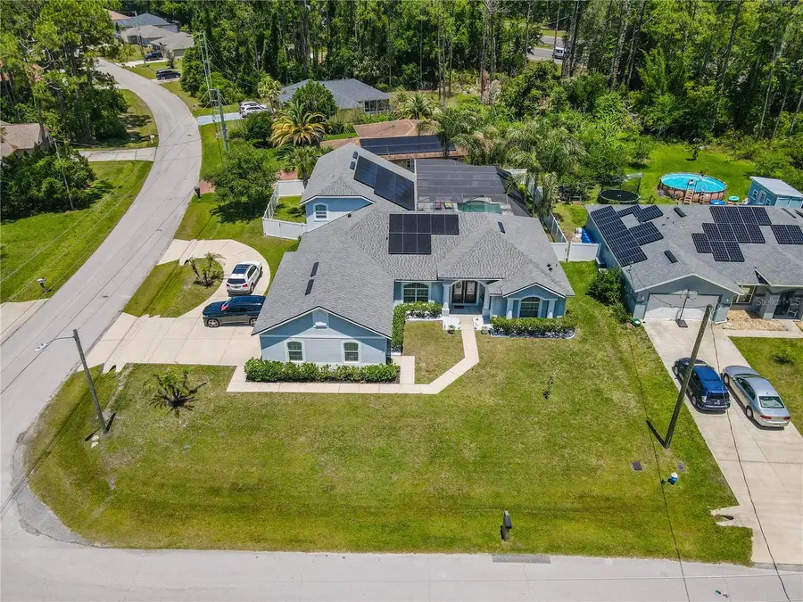 102 Boulder Rock Drive, Palm Coast, FL 32137 - #2