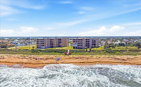 3360 Ocean Shore Boulevard #3070, ORMOND BEACH, FL 32176
